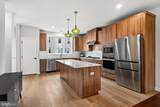 317 Star Tavern Lane - Photo 5