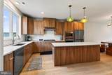 317 Star Tavern Lane - Photo 6
