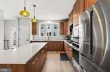 317 Star Tavern Lane - Photo 7