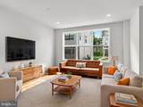 317 Star Tavern Lane - Photo 8