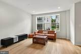 317 Star Tavern Lane - Photo 9