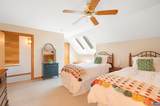 880 Devils Knob Loop - Photo 19