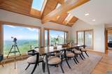 880 Devils Knob Loop - Photo 25