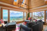 880 Devils Knob Loop - Photo 27