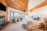 880 Devils Knob Loop - Photo 29