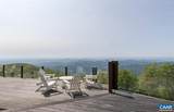 880 Devils Knob Loop - Photo 39