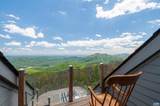 880 Devils Knob Loop - Photo 40