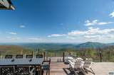 880 Devils Knob Loop - Photo 41