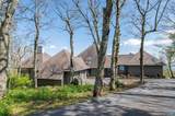 880 Devils Knob Loop - Photo 42