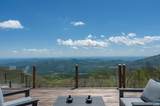 880 Devils Knob Loop - Photo 43