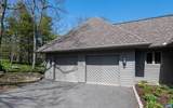 880 Devils Knob Loop - Photo 44