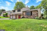152 Windham - Photo 4