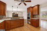 152 Windham - Photo 5