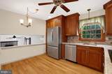 152 Windham - Photo 6