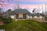 7621 River Road - Photo 5