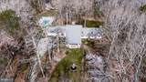 7621 River Road - Photo 8