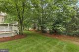 47748 Fathom Place - Photo 80