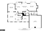 47748 Fathom Place - Photo 85