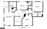 47748 Fathom Place - Photo 86