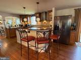 2961 Ashdown Forest - Photo 10
