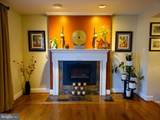 2961 Ashdown Forest - Photo 11