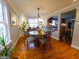 2961 Ashdown Forest - Photo 5