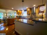 2961 Ashdown Forest - Photo 6