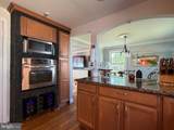 2961 Ashdown Forest - Photo 7