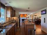 2961 Ashdown Forest - Photo 8