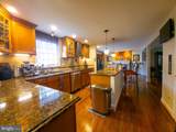 2961 Ashdown Forest - Photo 9