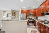 1601 Ladue Court - Photo 2