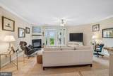 1601 Ladue Court - Photo 4