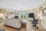 1601 Ladue Court - Photo 5