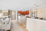 1601 Ladue Court - Photo 6