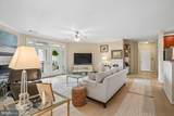 1601 Ladue Court - Photo 7