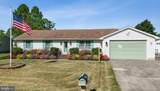 47 Comanche Circle - Photo 1