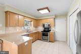47 Comanche Circle - Photo 12