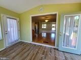 47 Comanche Circle - Photo 16