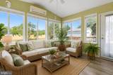 47 Comanche Circle - Photo 17