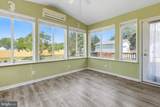 47 Comanche Circle - Photo 18