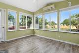 47 Comanche Circle - Photo 19