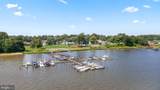 47 Comanche Circle - Photo 2