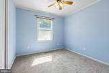47 Comanche Circle - Photo 21