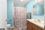 47 Comanche Circle - Photo 22