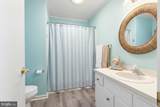 47 Comanche Circle - Photo 23