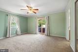 47 Comanche Circle - Photo 25