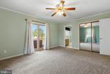 47 Comanche Circle - Photo 26