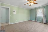 47 Comanche Circle - Photo 27