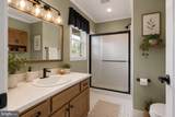 47 Comanche Circle - Photo 28