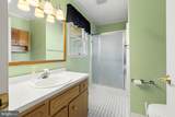 47 Comanche Circle - Photo 29